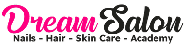Dream Salon